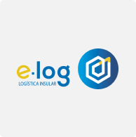 Deliverea_elog-1.png