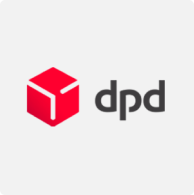 Deliverea_dpd