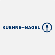 Deliverea_Kuehne-Nagel