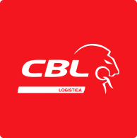 Deliverea_cbl