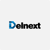 Deliverea_sending-1