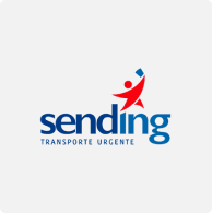Deliverea_sending