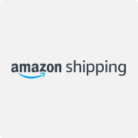 Deliverea_amazon_shipping