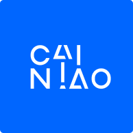 Carr_Deliverea_Cainiao